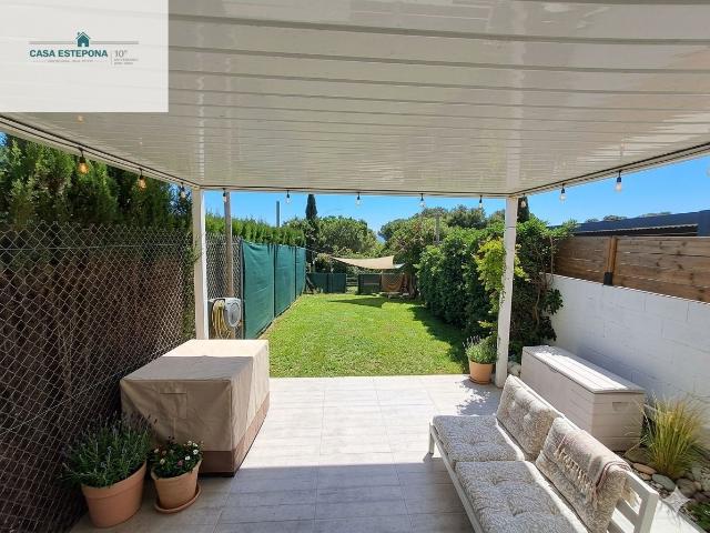 Casa Venta Málaga