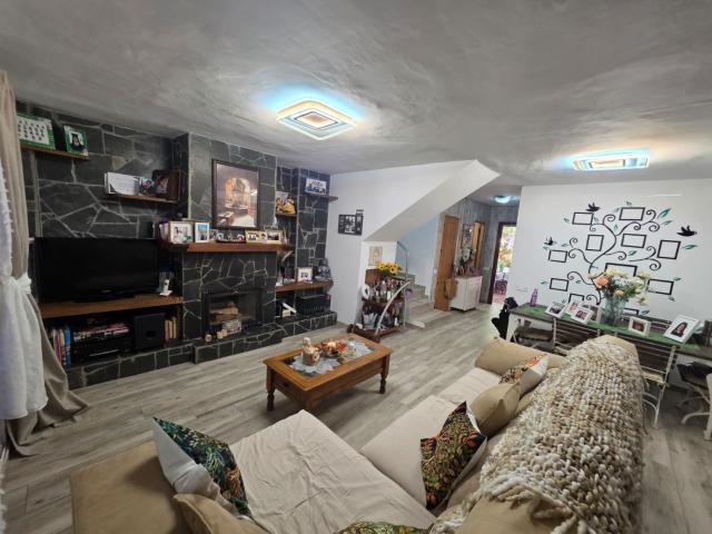 Casa Venta Málaga