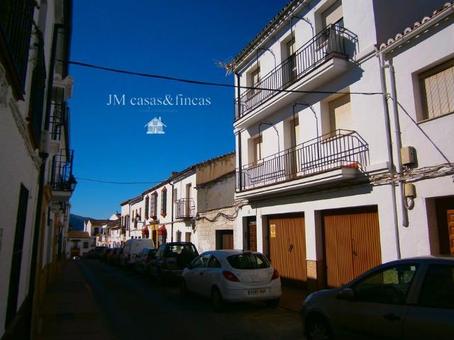 Casa Venta Málaga