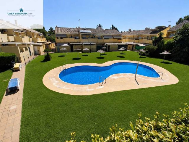 Casa Venta Málaga