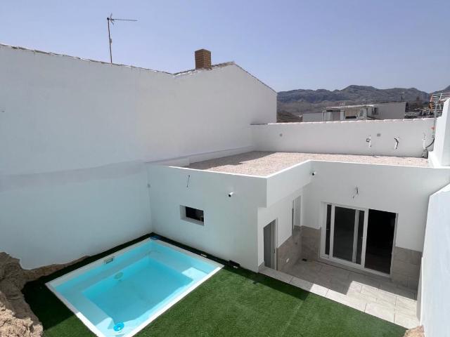 Casa Venta Málaga
