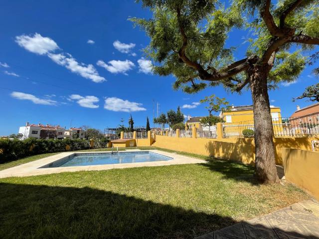 Casa Venta Málaga