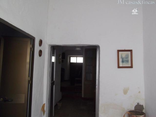 Casa Venta Málaga