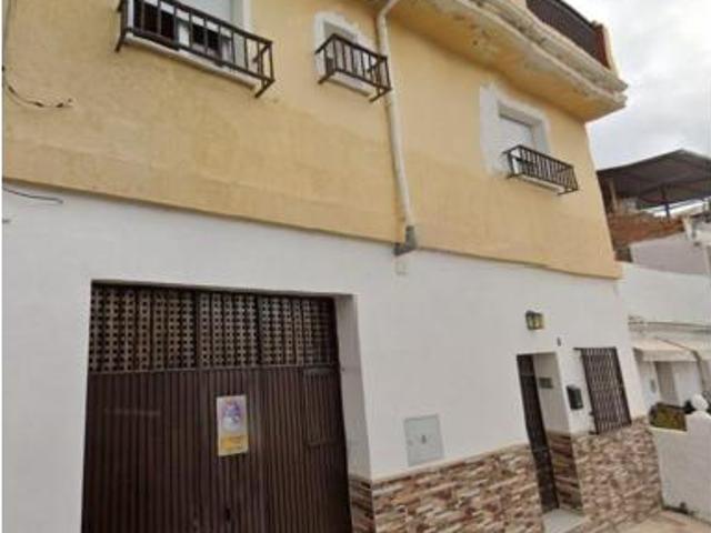 Casa Venta Málaga Capital, Mangas Verdes Las Flores Parque del Sur