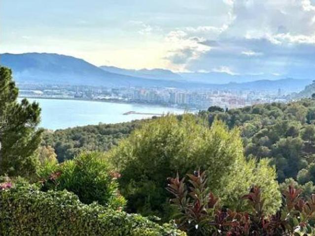 Casa Venta Málaga Capital, Bellavista El Morlaco