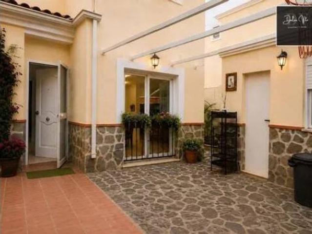 Casa Venta Málaga Capital, Campanillas
