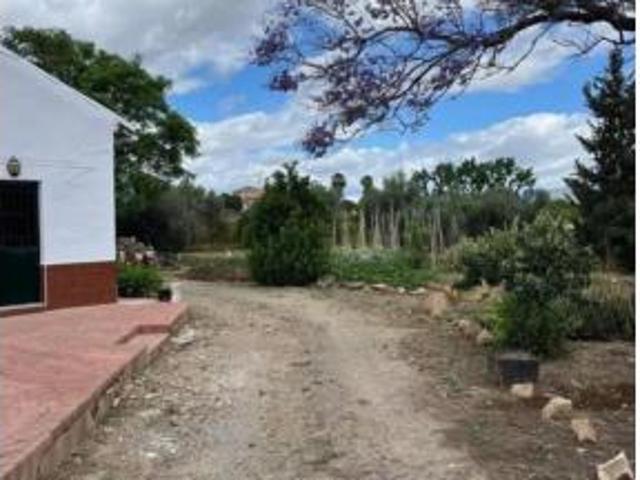 Casa Venta Málaga Capital, Campanillas
