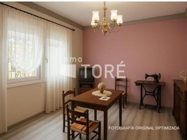 Casa Venta Málaga Capital, Capuchinos La Goleta El Molinillo Segalerva