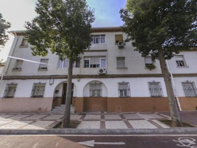 Casa Venta Málaga Capital, Carranque