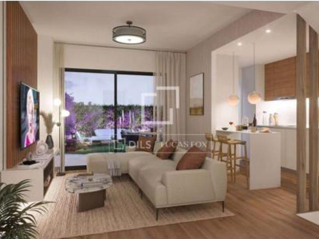 Casa Venta Málaga Capital, Churriana El Pizarrillo La Noria Guadalsol