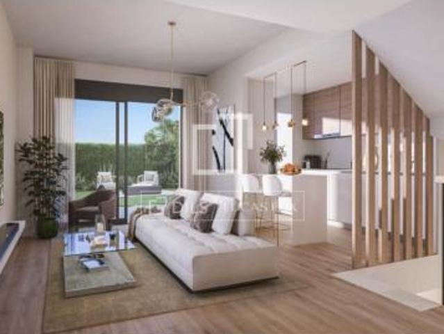 Casa Venta Málaga Capital, Málaga Capital