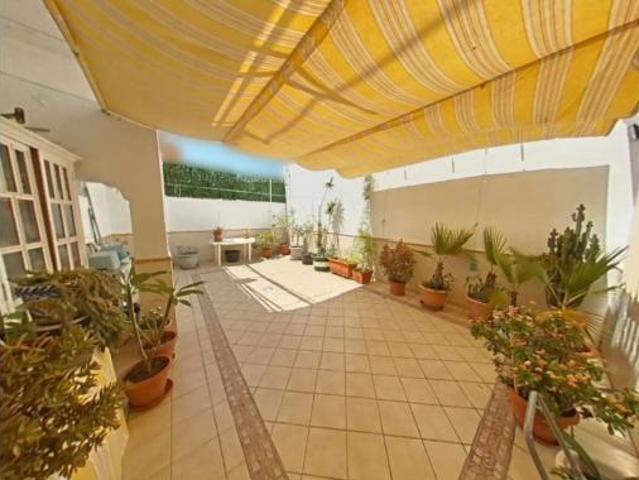 Casa Venta Málaga Capital, El Atabal El Chaparral Los Morales