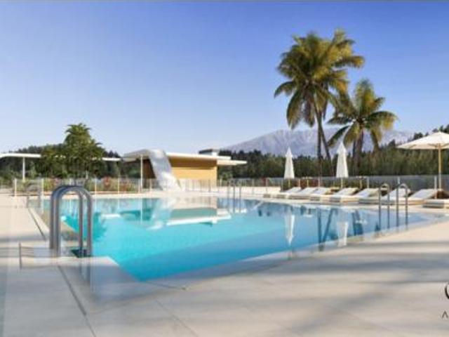 Casa Venta Málaga Capital, El Atabal El Chaparral Los Morales