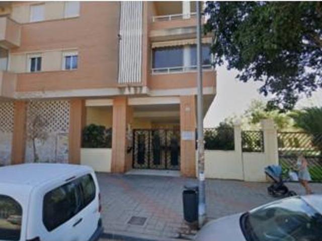 Piso Venta Málaga Capital, El Cónsul El Romeral La Colonia Santa Inés