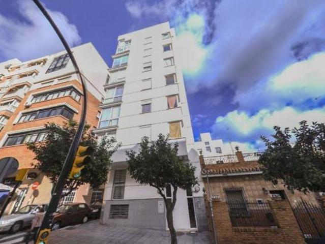 Casa Venta Málaga Capital, El Ejido Cristo de la Epidemia Olletas San Miguel