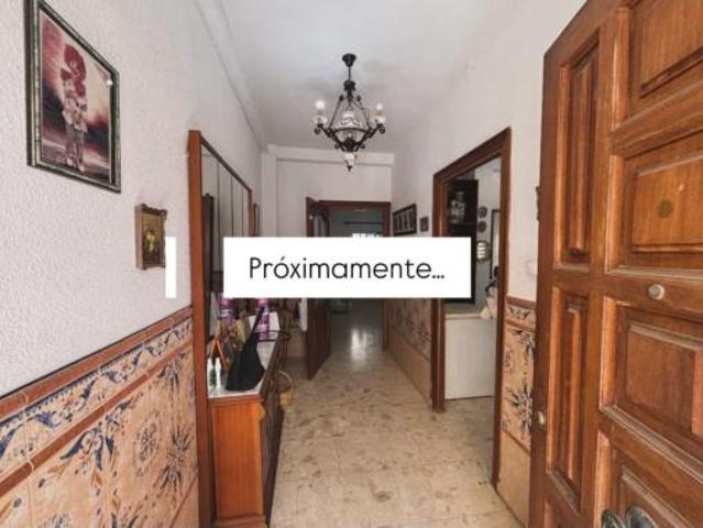 Casa Venta Málaga Capital, El Palo