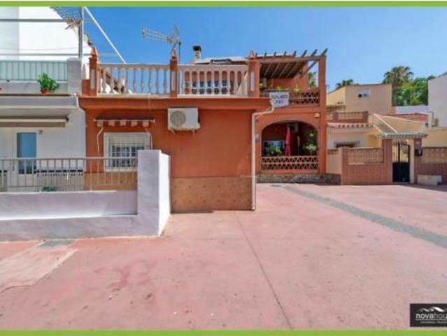 Casa Venta Málaga Capital, El Palo