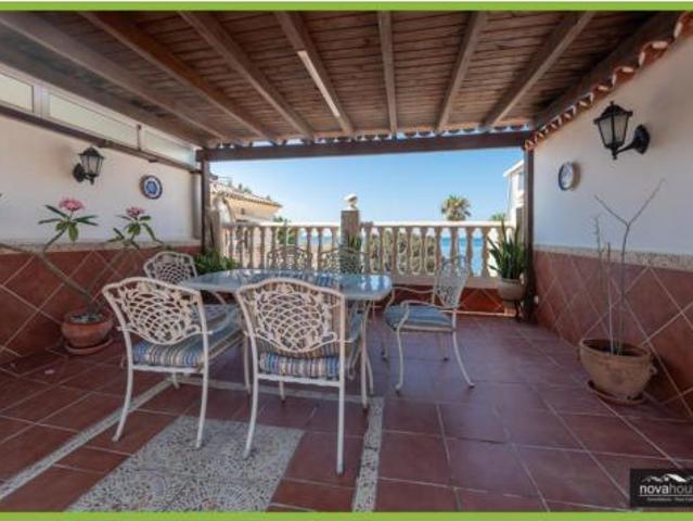 Casa Venta Málaga Capital, El Palo