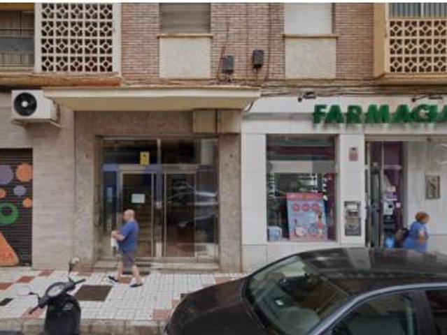 Casa Venta Málaga Capital, Huelin La Princesa Jardín de la Abadía