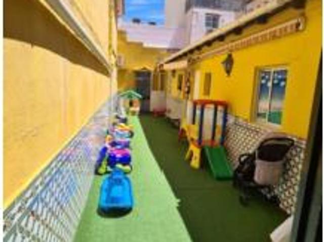 Casa Venta Málaga Capital, Huelin La Princesa Jardín de la Abadía