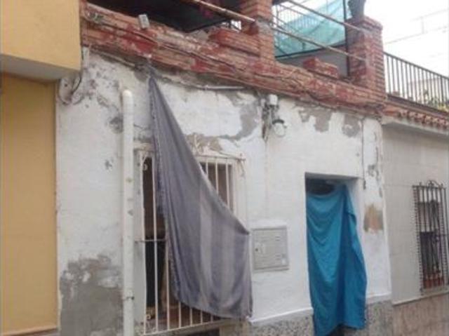 Piso Venta Málaga Capital, Huelin La Princesa Jardín de la Abadía