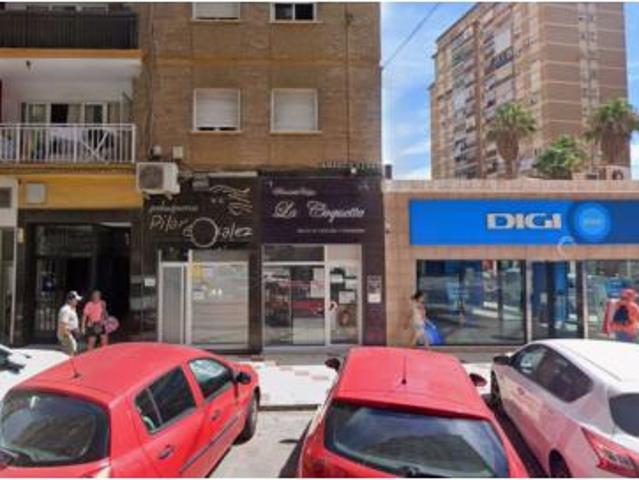 Casa Venta Málaga Capital, Huelin La Princesa Jardín de la Abadía