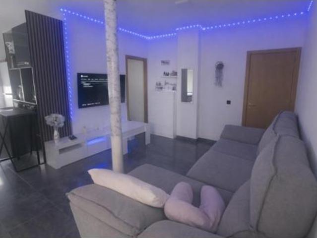 Casa Venta Málaga Capital, Huelin La Princesa Jardín de la Abadía