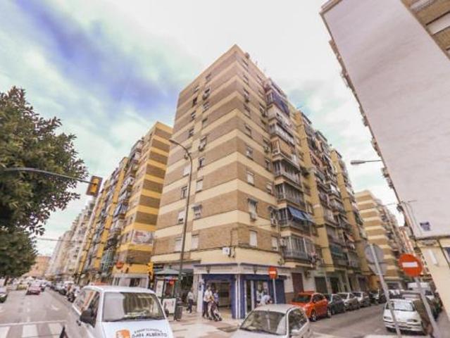 Casa Venta Málaga Capital, La Unión Cruz del Humilladero Los Tilos