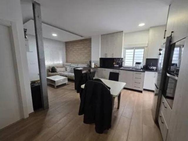 Casa Venta Málaga Capital, Puertosol El Limonero El Tomillar