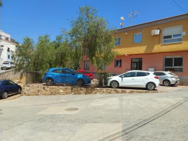 Chalet Venta Málaga Capital, Puertosol El Limonero El Tomillar