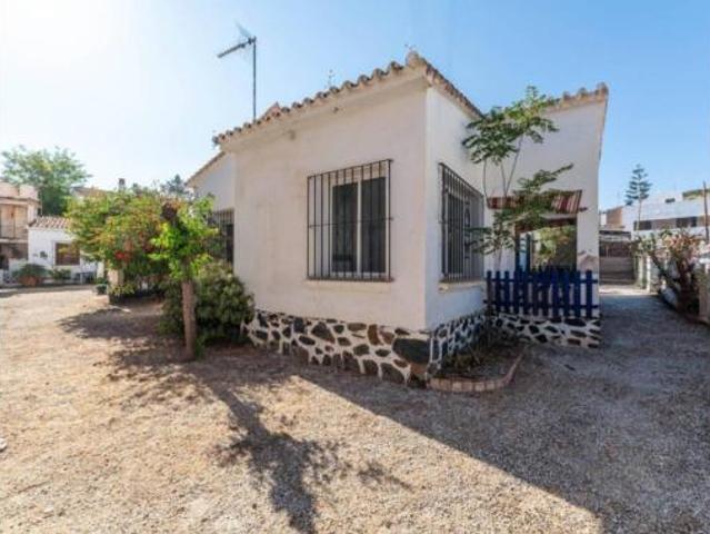Casa Venta Málaga Capital, Pedregalejo