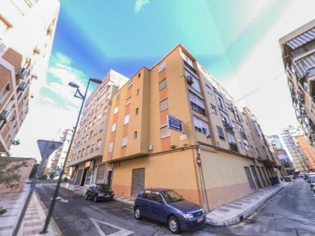 Casa Venta Málaga Capital, San Rafael Tiro de Pichón
