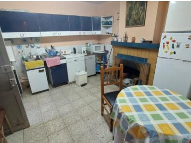 Casa Venta Malagón, Malagón