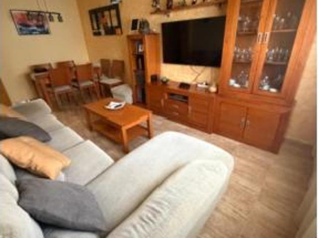 Casa Venta Malagón, Malagón