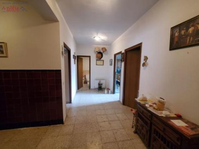 Casa Venta Malagón, Malagón