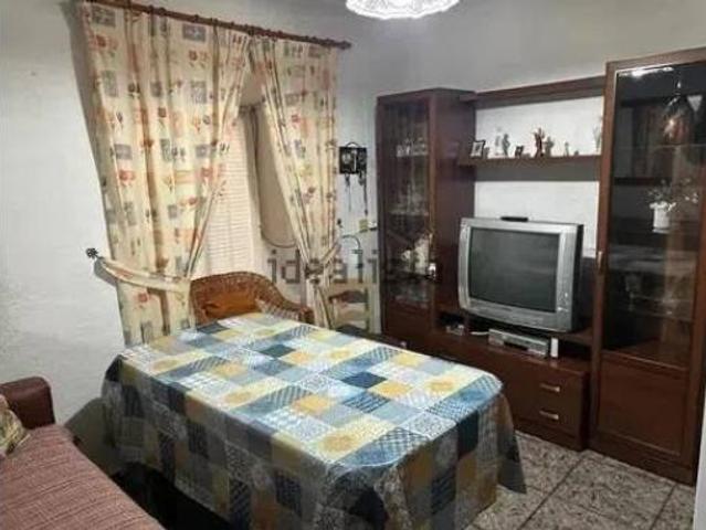Casa Venta Malagón, Malagón