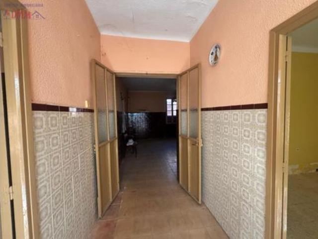 Casa Venta Malagón, Malagón
