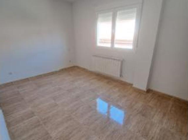 Casa Venta Malagón, Malagón