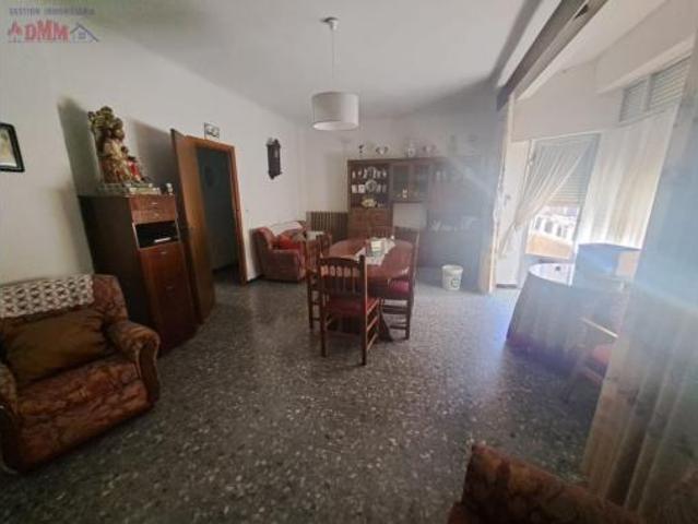 Casa Venta Malagón, Malagón