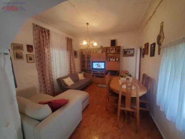 Casa Venta Malagón, Malagón