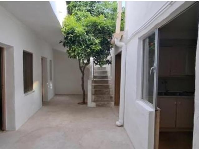 Casa Venta Malagón, Malagón