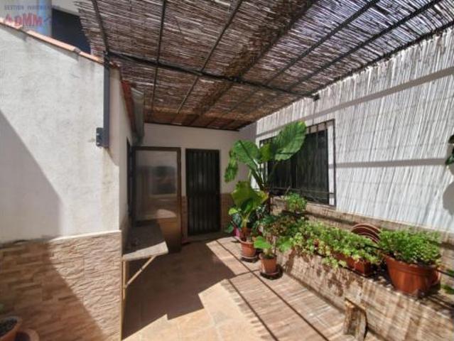 Casa Venta Malagón, Malagón