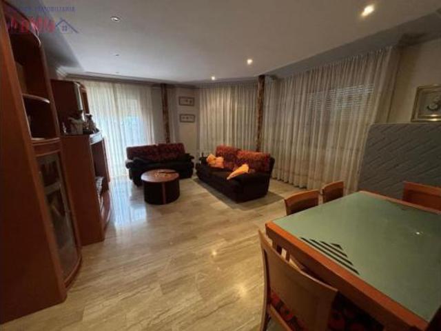 Casa Venta Malagón, Malagón