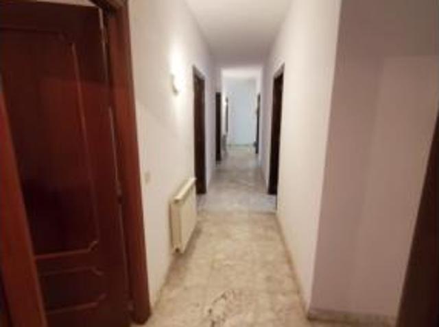 Casa Venta Malagón, Malagón