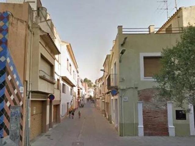 Casa Venta Malgrat de Mar, Malgrat de Mar