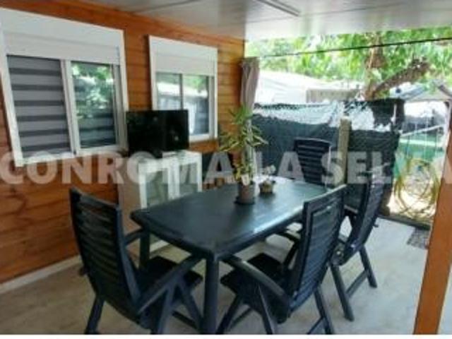 Casa Venta Malgrat de Mar, Malgrat de Mar