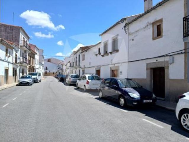 Casa Venta Malpartida de Cáceres, Malpartida de Cáceres