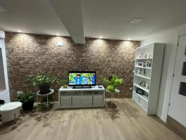 Casa Venta Malpartida de Plasencia, Malpartida de Plasencia