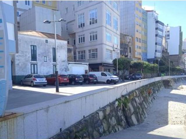 Casa Venta Malpica de Bergantiños, Malpica de Bergantiños