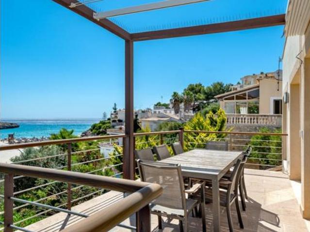 Casa Venta Manacor, Cala Anguila Cala Mendia